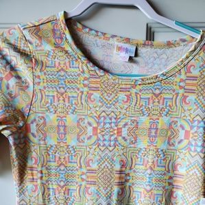 Bnwt s Julia Lularoe